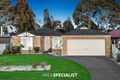 Property photo of 5 Charlotte Place Cranbourne West VIC 3977