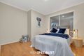 Property photo of 5 Charlotte Place Cranbourne West VIC 3977