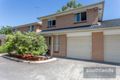 Property photo of 8/7 Peter Court Jamisontown NSW 2750