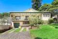 Property photo of 14 Payne Street Mangerton NSW 2500