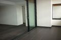 Property photo of 701B/260 Anzac Parade Kensington NSW 2033