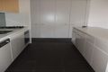 Property photo of 701B/260 Anzac Parade Kensington NSW 2033