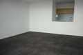 Property photo of 701B/260 Anzac Parade Kensington NSW 2033