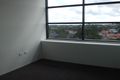 Property photo of 701B/260 Anzac Parade Kensington NSW 2033