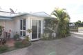 Property photo of 1/98 Whitman Street Yeppoon QLD 4703