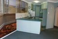 Property photo of 1/98 Whitman Street Yeppoon QLD 4703