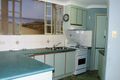 Property photo of 1/98 Whitman Street Yeppoon QLD 4703