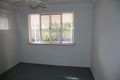 Property photo of 1/98 Whitman Street Yeppoon QLD 4703