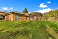 Property photo of 3 Claridge Court St Agnes SA 5097