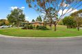 Property photo of 3 Claridge Court St Agnes SA 5097