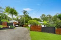 Property photo of 8 Karawatha Drive Currumbin Waters QLD 4223