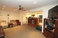 Property photo of 21 Columbia Crescent Modbury North SA 5092