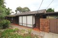 Property photo of 21 Columbia Crescent Modbury North SA 5092