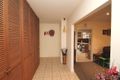 Property photo of 21 Columbia Crescent Modbury North SA 5092