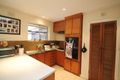 Property photo of 21 Columbia Crescent Modbury North SA 5092