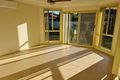 Property photo of 24 Shores Close Salamander Bay NSW 2317