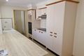 Property photo of 24 Shores Close Salamander Bay NSW 2317