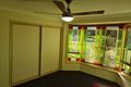 Property photo of 24 Shores Close Salamander Bay NSW 2317