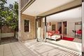 Property photo of 3013/18 Manning Street Milton QLD 4064