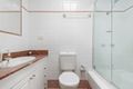 Property photo of 8/106 Oaks Avenue Dee Why NSW 2099