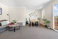 Property photo of 8/106 Oaks Avenue Dee Why NSW 2099