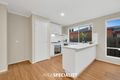 Property photo of 5 Charlotte Place Cranbourne West VIC 3977