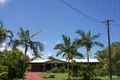 Property photo of 19 Noela Close Woree QLD 4868