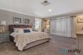 Property photo of 46 Three Bears Loop Secret Harbour WA 6173