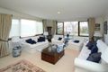 Property photo of 22 Logan Street Narrabundah ACT 2604