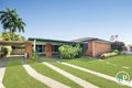 Property photo of 5 Northwest Crescent Cranbrook QLD 4814