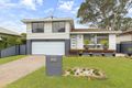 Property photo of 2 Kalani Street Budgewoi NSW 2262