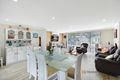 Property photo of 2 Kalani Street Budgewoi NSW 2262