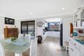 Property photo of 2 Kalani Street Budgewoi NSW 2262