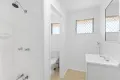 Property photo of 2/21 Beaufort Street Alderley QLD 4051