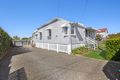 Property photo of 68 Cole Street Silkstone QLD 4304
