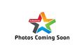 Property photo of 12 Cooper Circuit Mount Tarcoola WA 6530