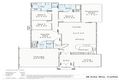 Property photo of 38 Solar Way Carlisle WA 6101