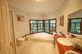 Property photo of 118 Lyon Street Repton NSW 2454