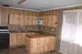 Property photo of 4 Bain Avenue Risdon Park SA 5540