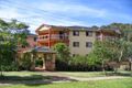 Property photo of 29/1 Morley Street Sutherland NSW 2232