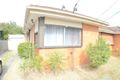 Property photo of 2/1 Brunet Street Dandenong North VIC 3175