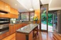 Property photo of 19 High Street Mont Albert VIC 3127