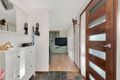 Property photo of 3 Claridge Court St Agnes SA 5097