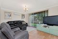 Property photo of 3 Claridge Court St Agnes SA 5097