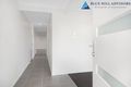 Property photo of 70 Dairyman Drive Raymond Terrace NSW 2324