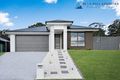 Property photo of 70 Dairyman Drive Raymond Terrace NSW 2324