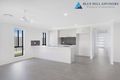 Property photo of 70 Dairyman Drive Raymond Terrace NSW 2324