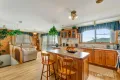 Property photo of 4 Grant Street Havenview TAS 7320
