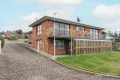 Property photo of 4 Grant Street Havenview TAS 7320