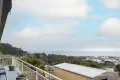 Property photo of 4 Grant Street Havenview TAS 7320